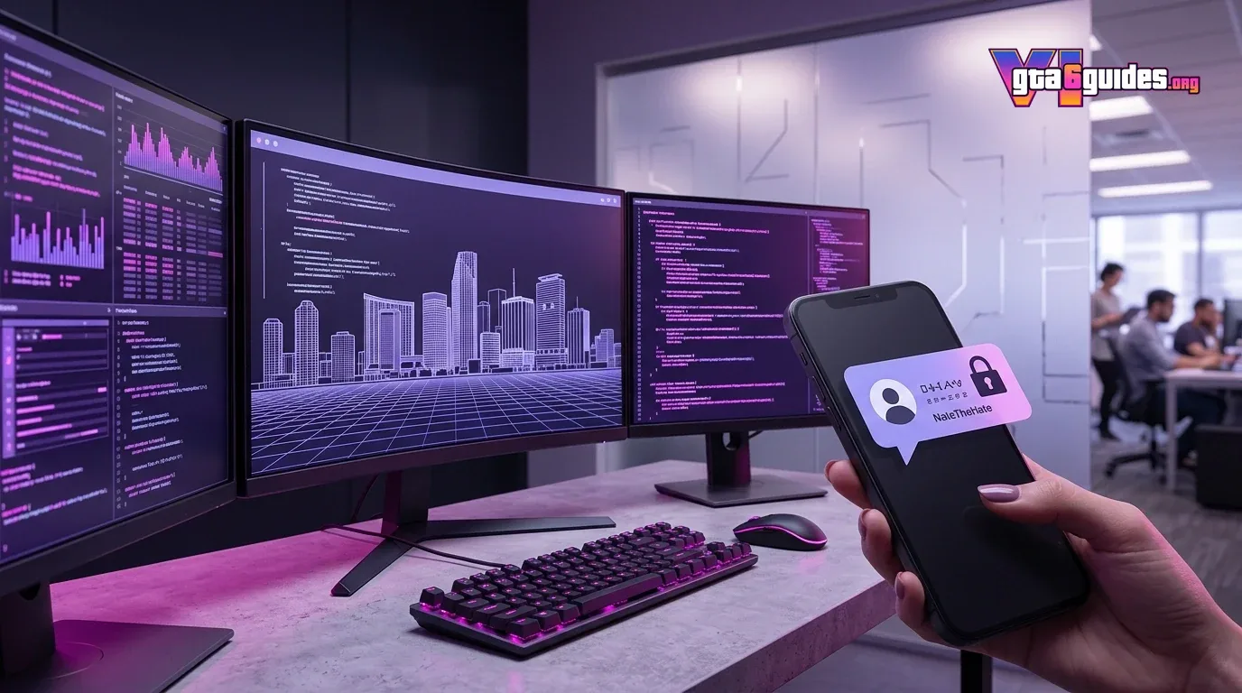 gaming industry news and announcements