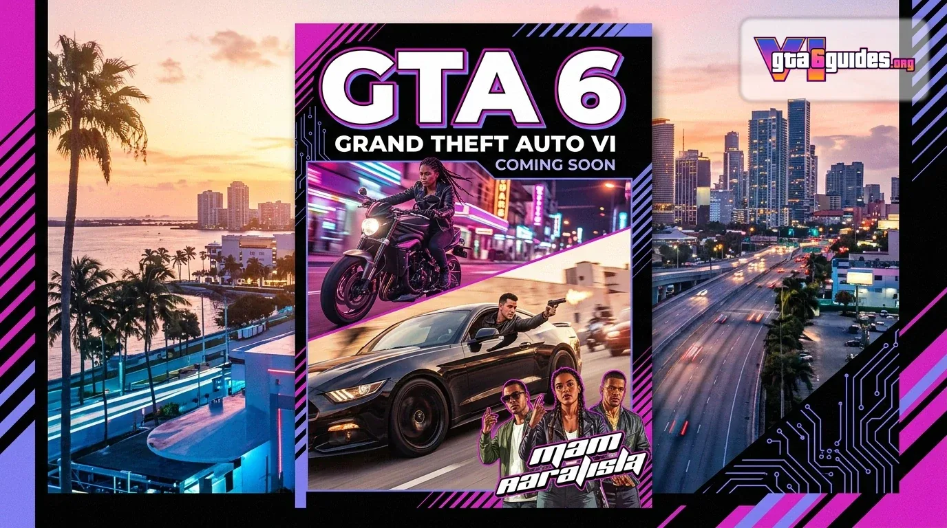 GTA 6 Pre Orders Shatter Records 39 Million Copies 3 Billion Revenue 1782464570